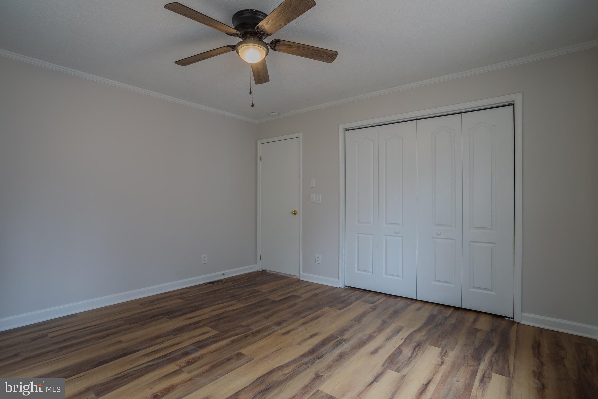 3456 Co Rte 9/9 Hedgesville, WV 25427 - Photo 19 of 40