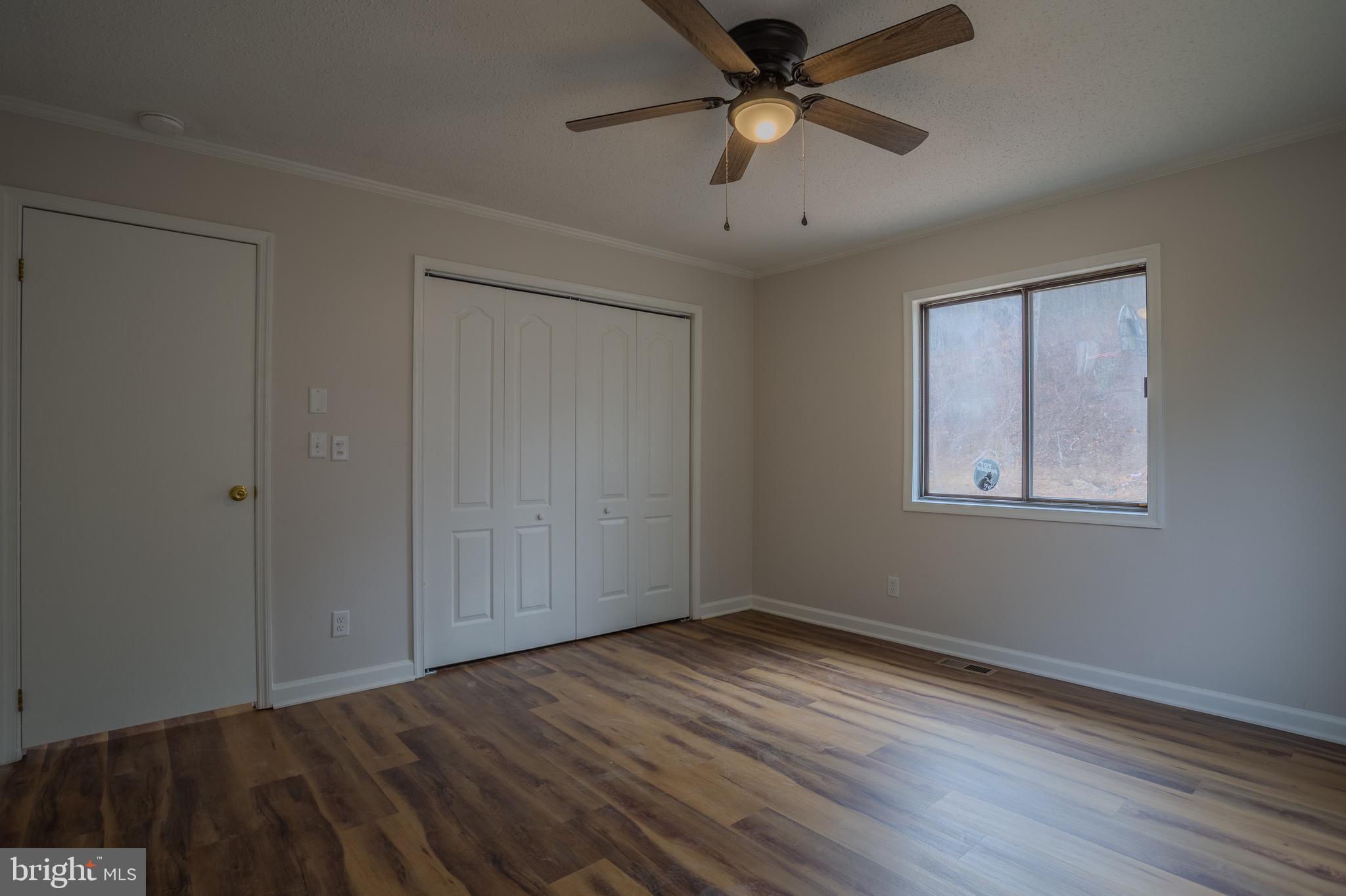 3456 Co Rte 9/9 Hedgesville, WV 25427 - Photo 20 of 40