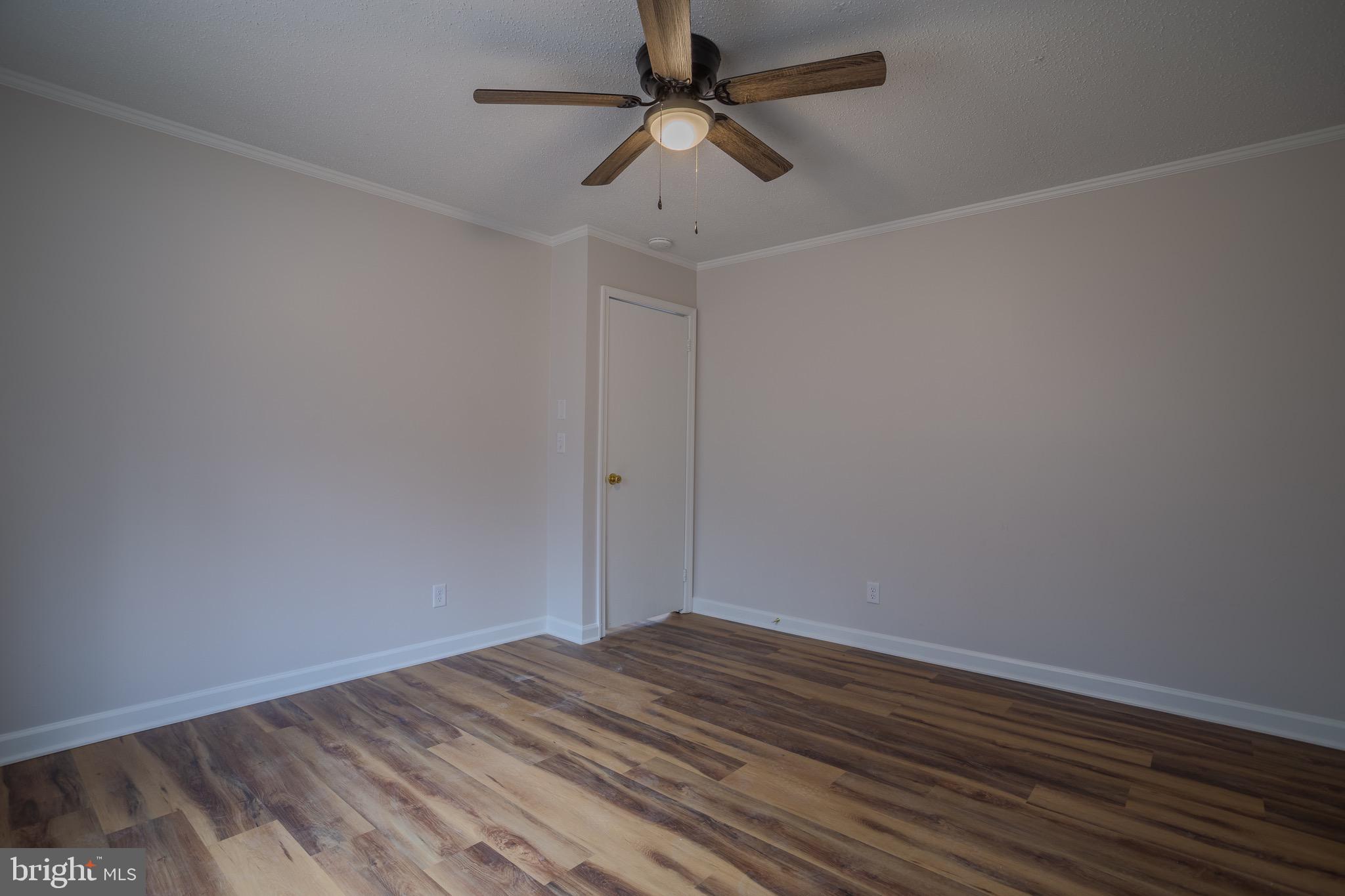 3456 Co Rte 9/9 Hedgesville, WV 25427 - Photo 22 of 40