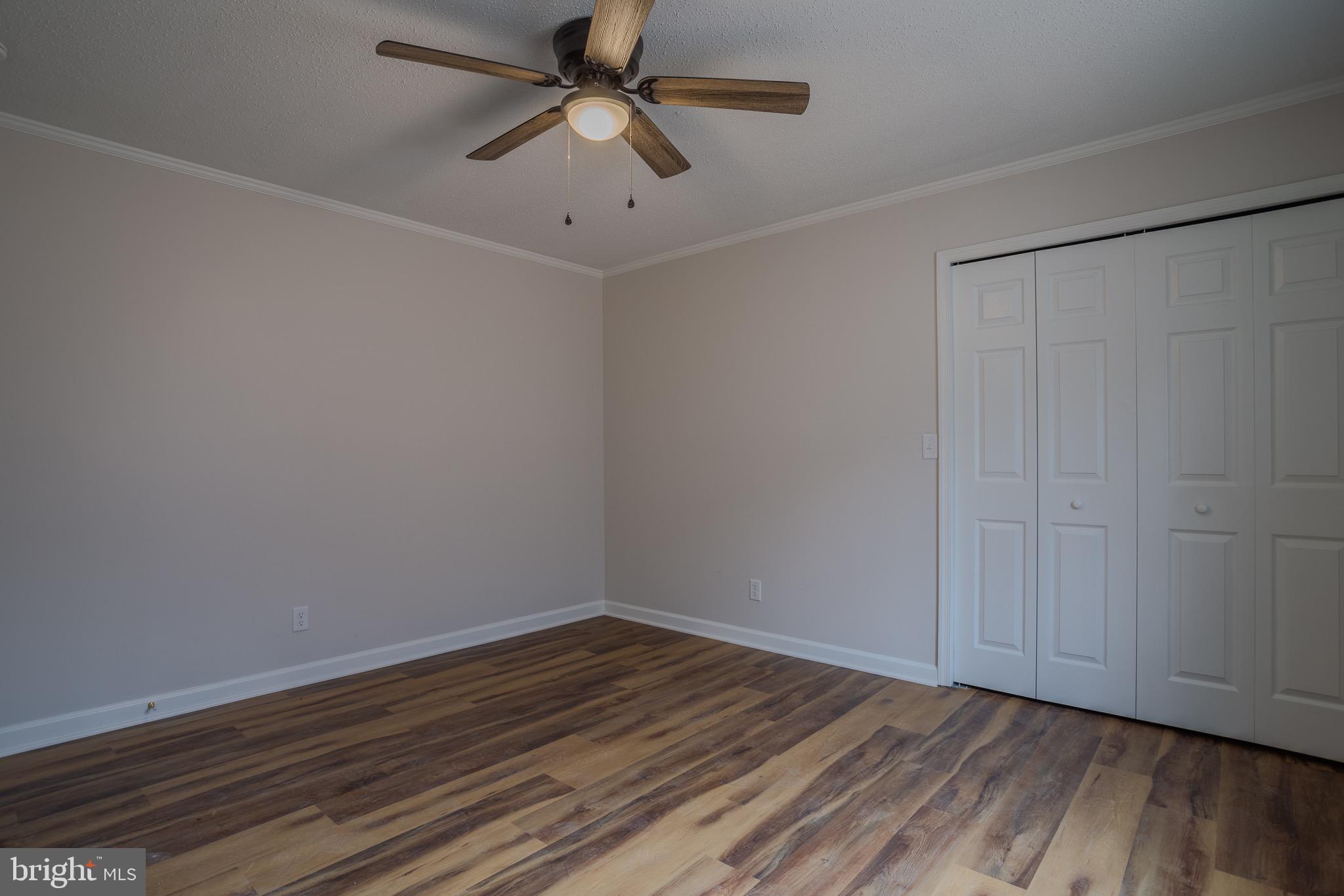 3456 Co Rte 9/9 Hedgesville, WV 25427 - Photo 23 of 40