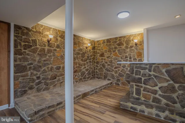 $2,750 | 3456 Co Rte 9/9, Hedgesville, WV 25427