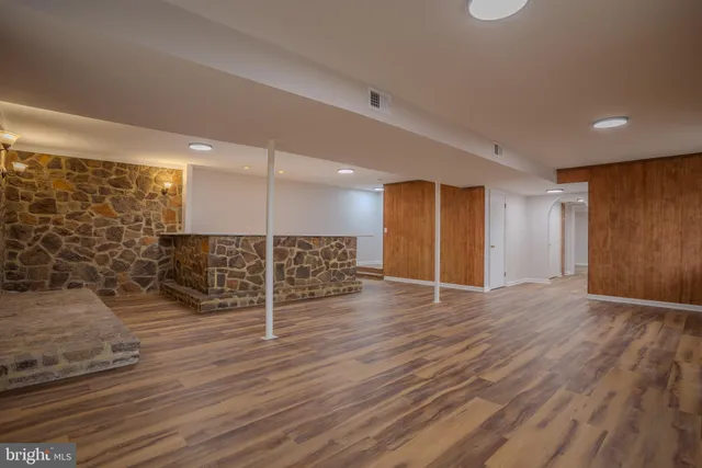 $2,750 | 3456 Co Rte 9/9, Hedgesville, WV 25427