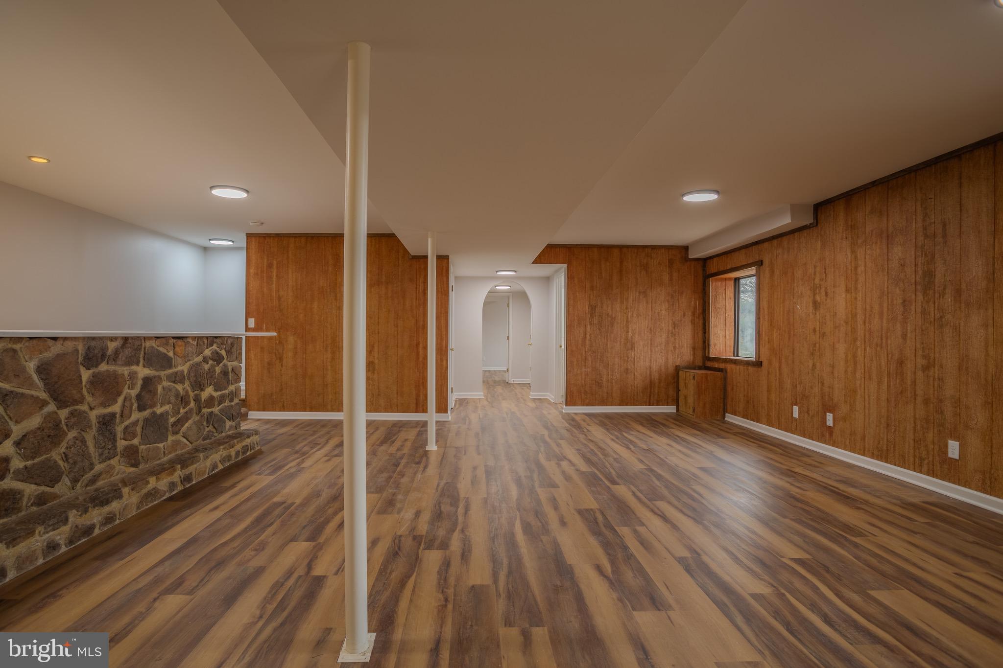 3456 Co Rte 9/9 Hedgesville, WV 25427 - Photo 28 of 40