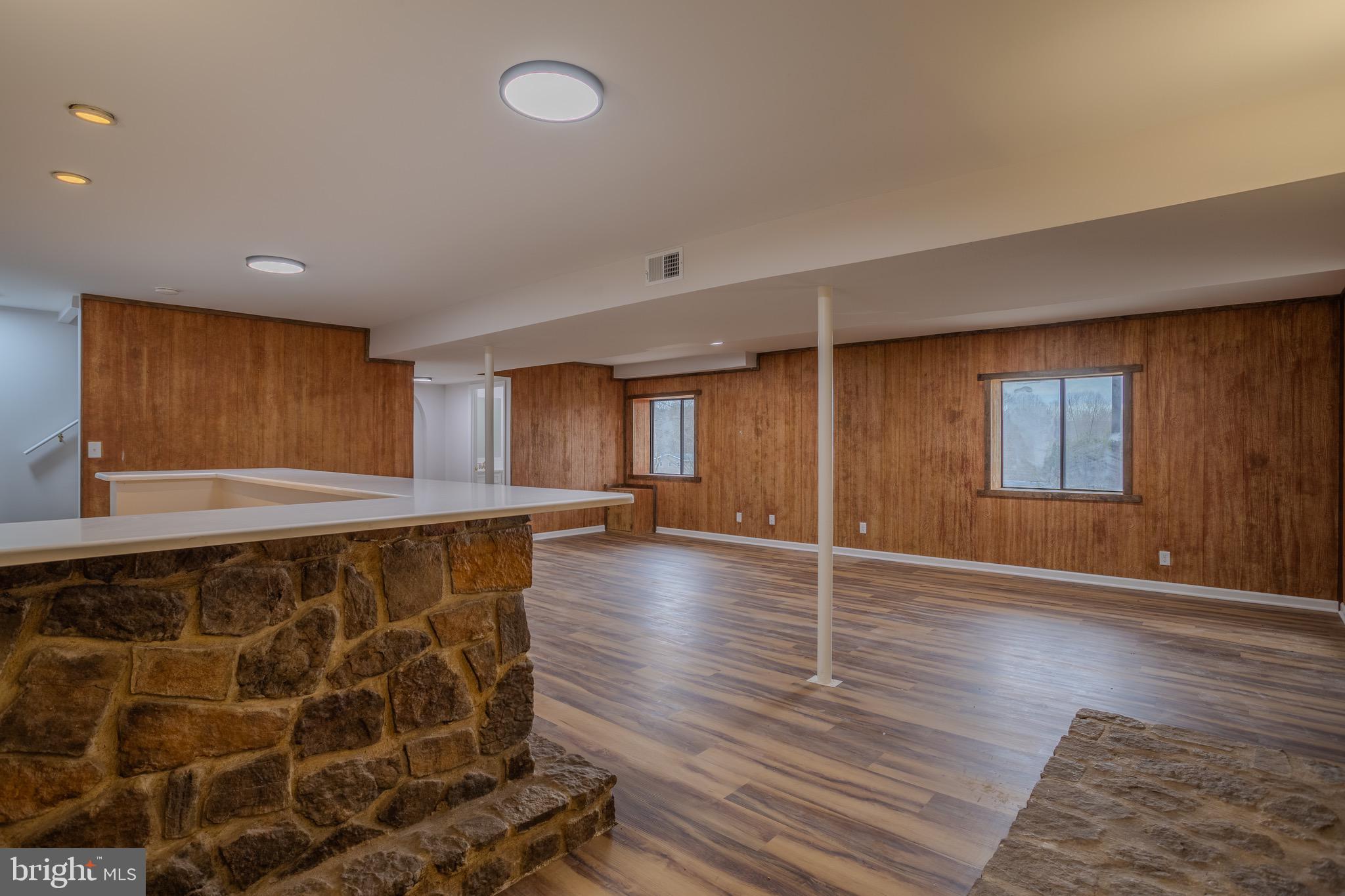 3456 Co Rte 9/9 Hedgesville, WV 25427 - Photo 29 of 40