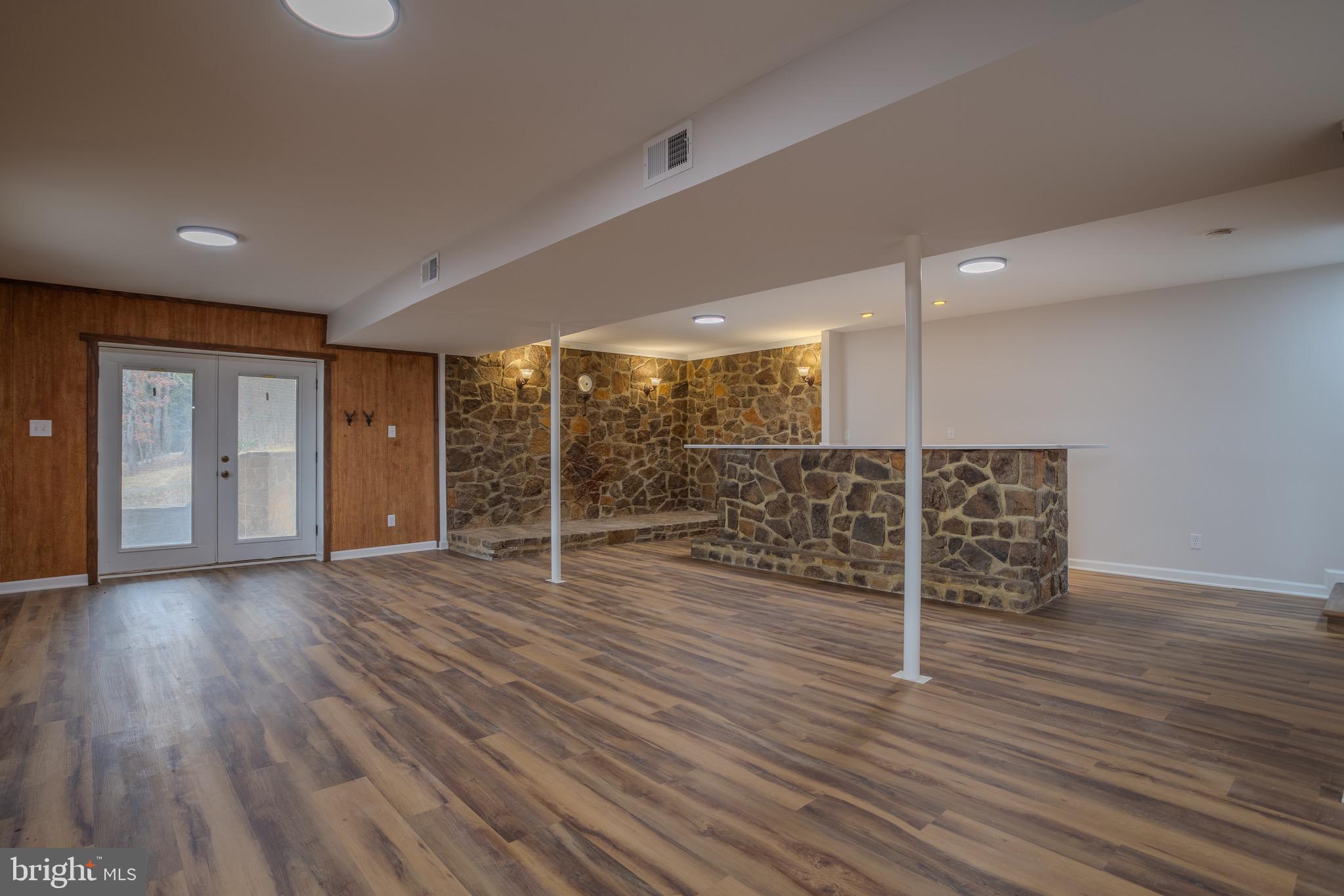 3456 Co Rte 9/9 Hedgesville, WV 25427 - Photo 31 of 40