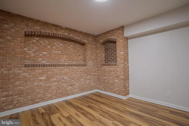 $2,750 | 3456 Co Rte 9/9, Hedgesville, WV 25427