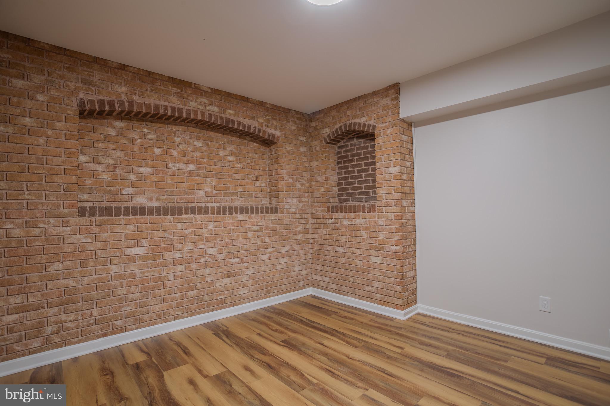 3456 Co Rte 9/9 Hedgesville, WV 25427 - Photo 33 of 40 5th room-office or storage