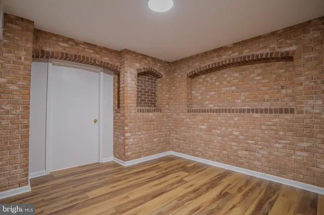 $2,750 | 3456 Co Rte 9/9, Hedgesville, WV 25427