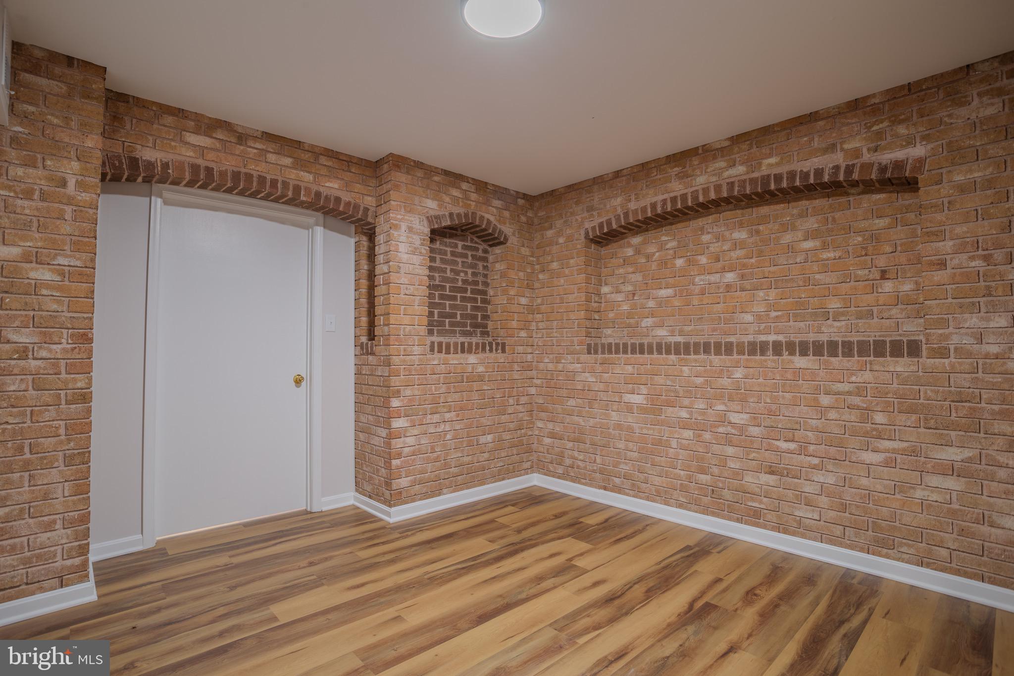 3456 Co Rte 9/9 Hedgesville, WV 25427 - Photo 34 of 40