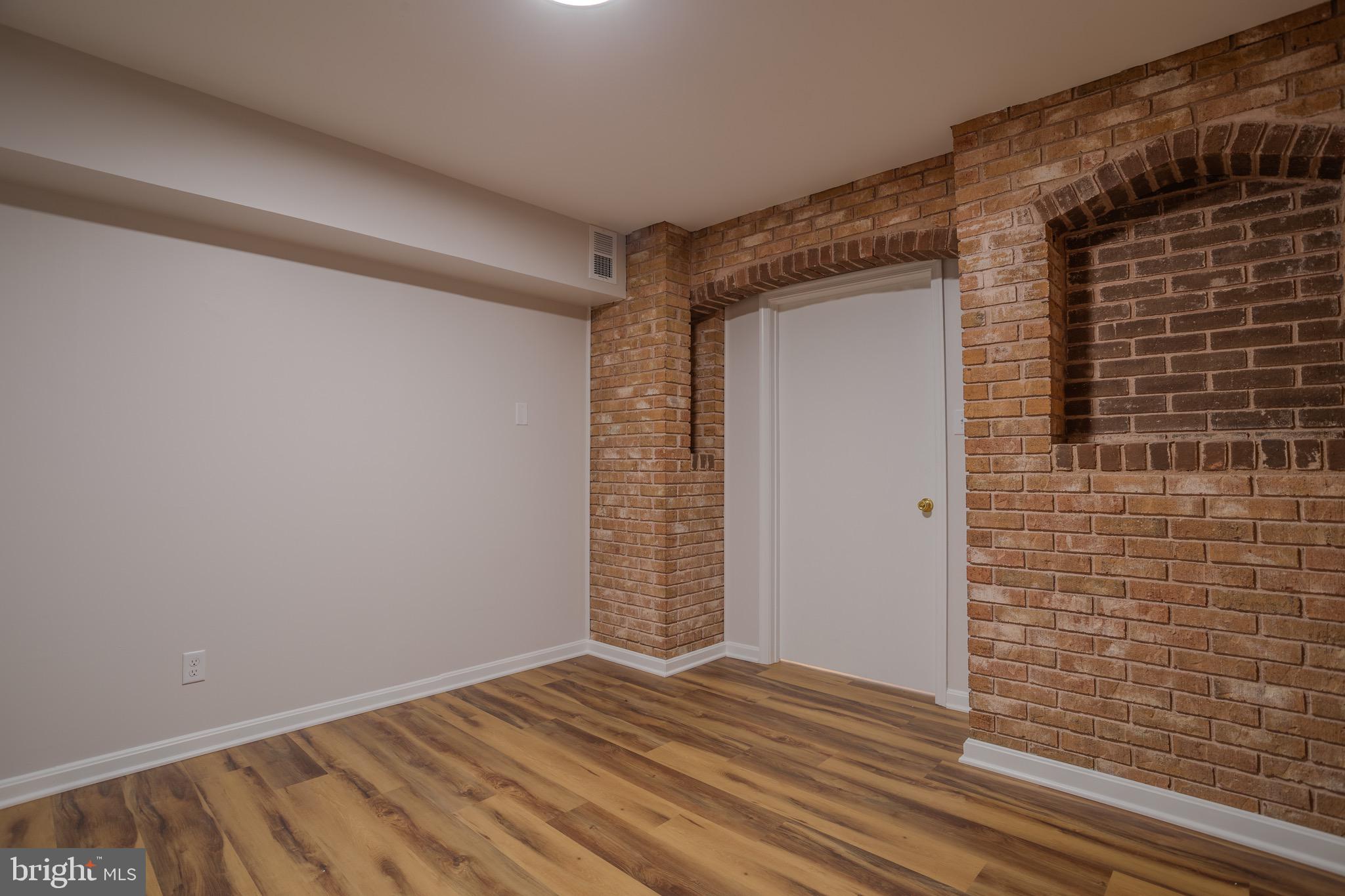 3456 Co Rte 9/9 Hedgesville, WV 25427 - Photo 35 of 40