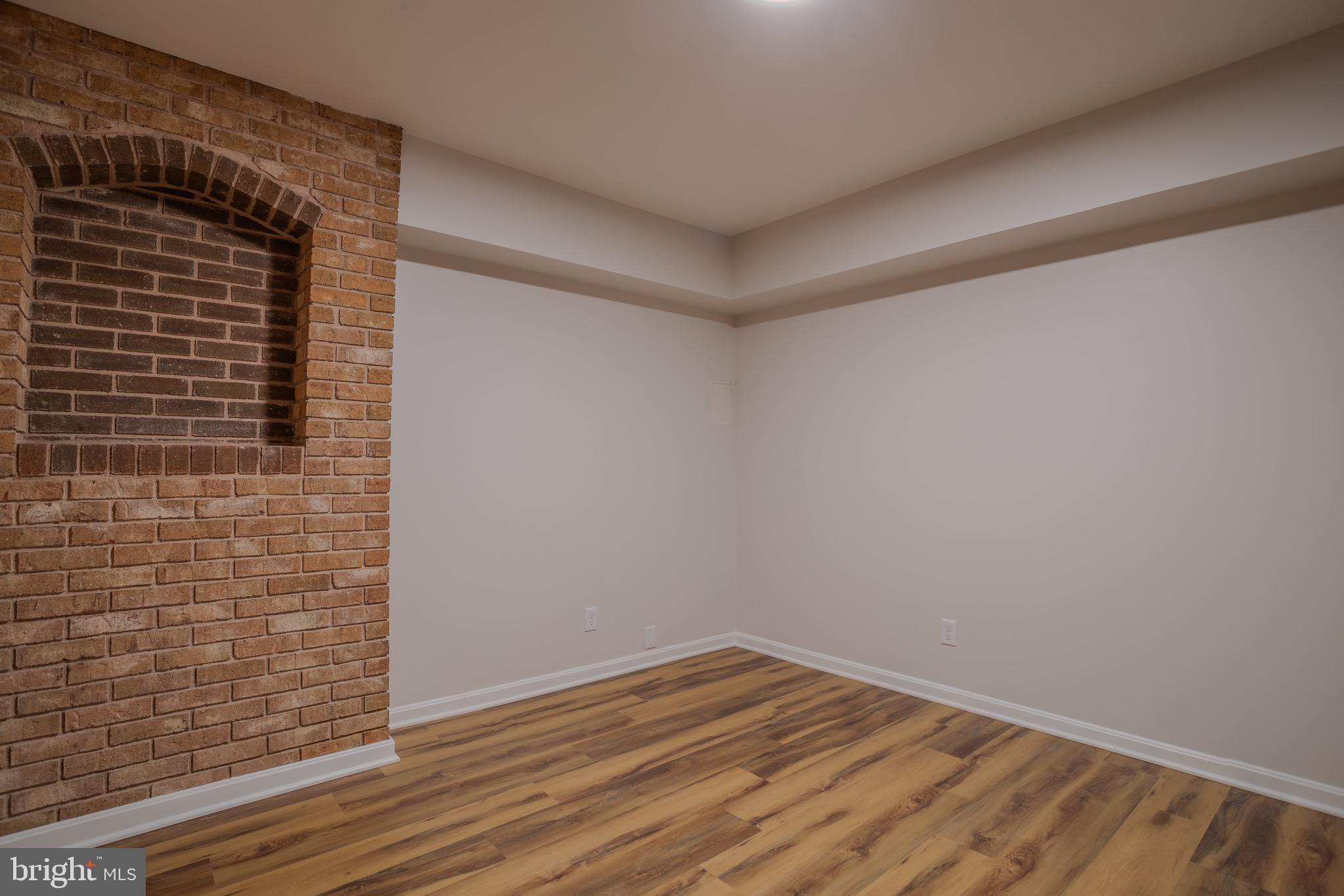 3456 Co Rte 9/9 Hedgesville, WV 25427 - Photo 36 of 40