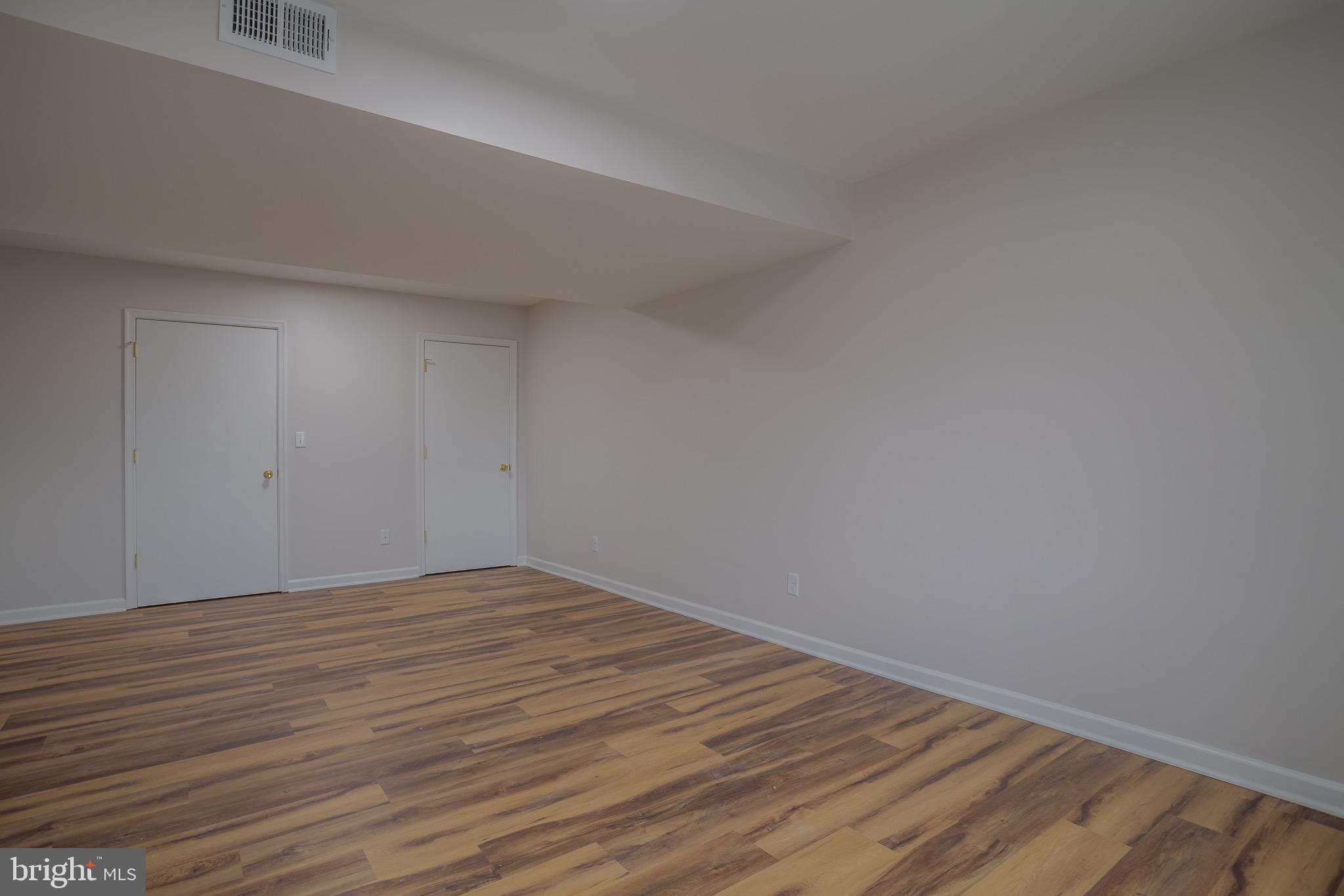 3456 Co Rte 9/9 Hedgesville, WV 25427 - Photo 37 of 40 4th Bedroom