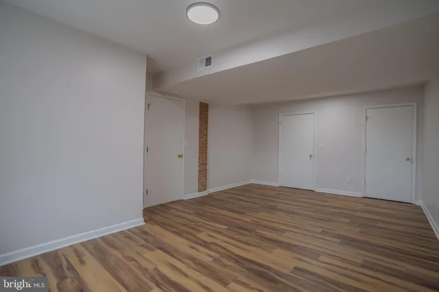 $2,750 | 3456 Co Rte 9/9, Hedgesville, WV 25427