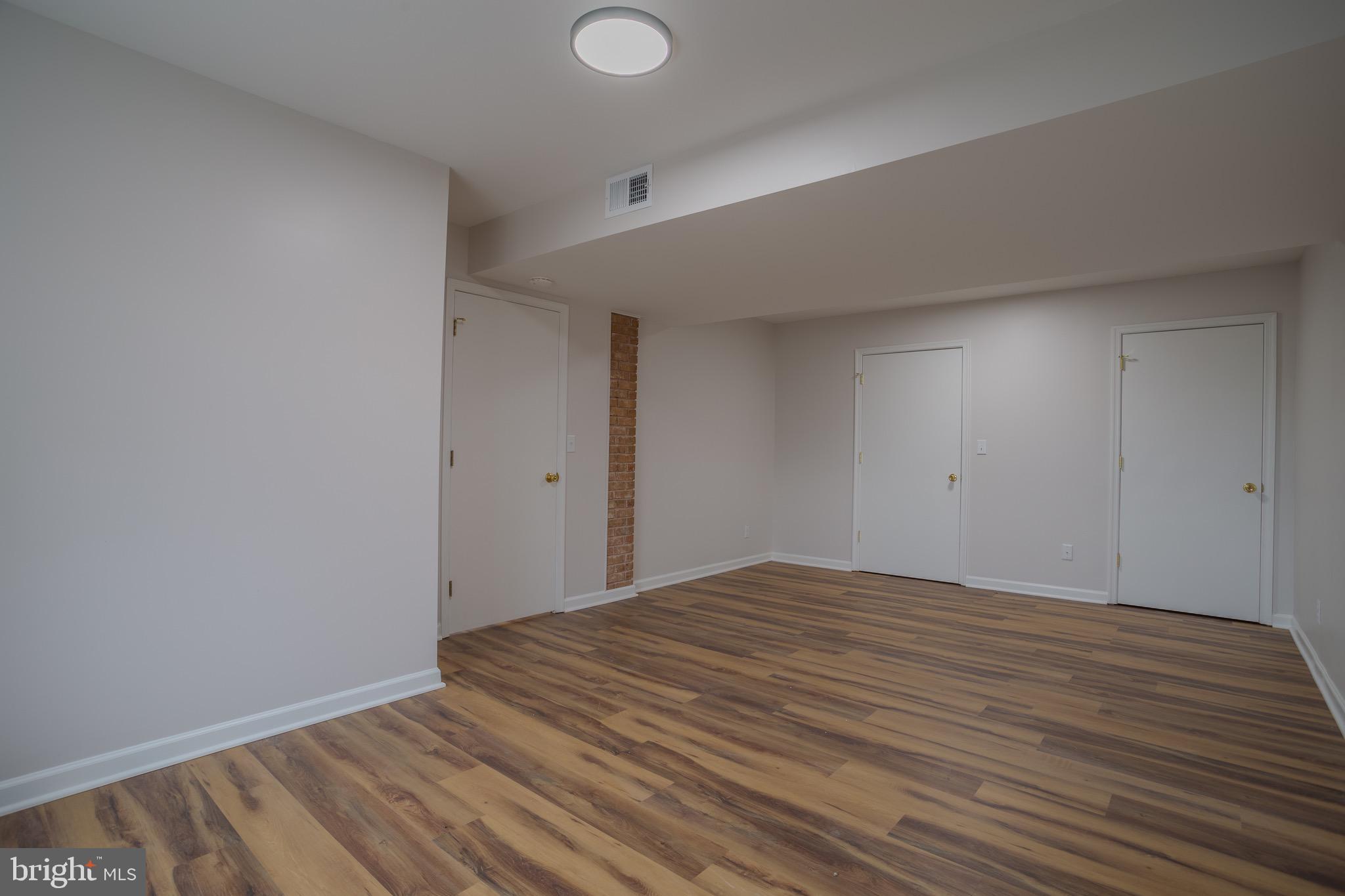 3456 Co Rte 9/9 Hedgesville, WV 25427 - Photo 38 of 40 Huge Closet Space