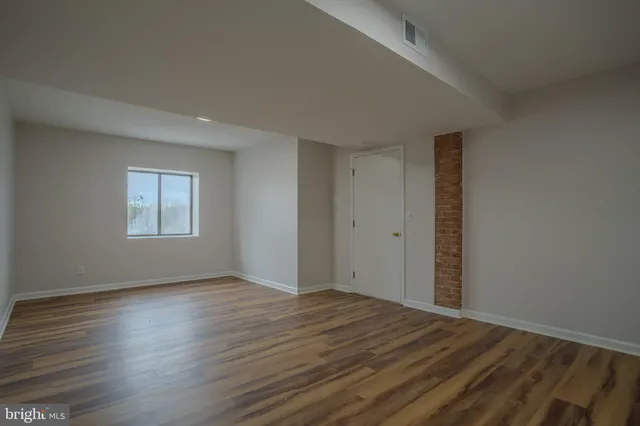 $2,750 | 3456 Co Rte 9/9, Hedgesville, WV 25427