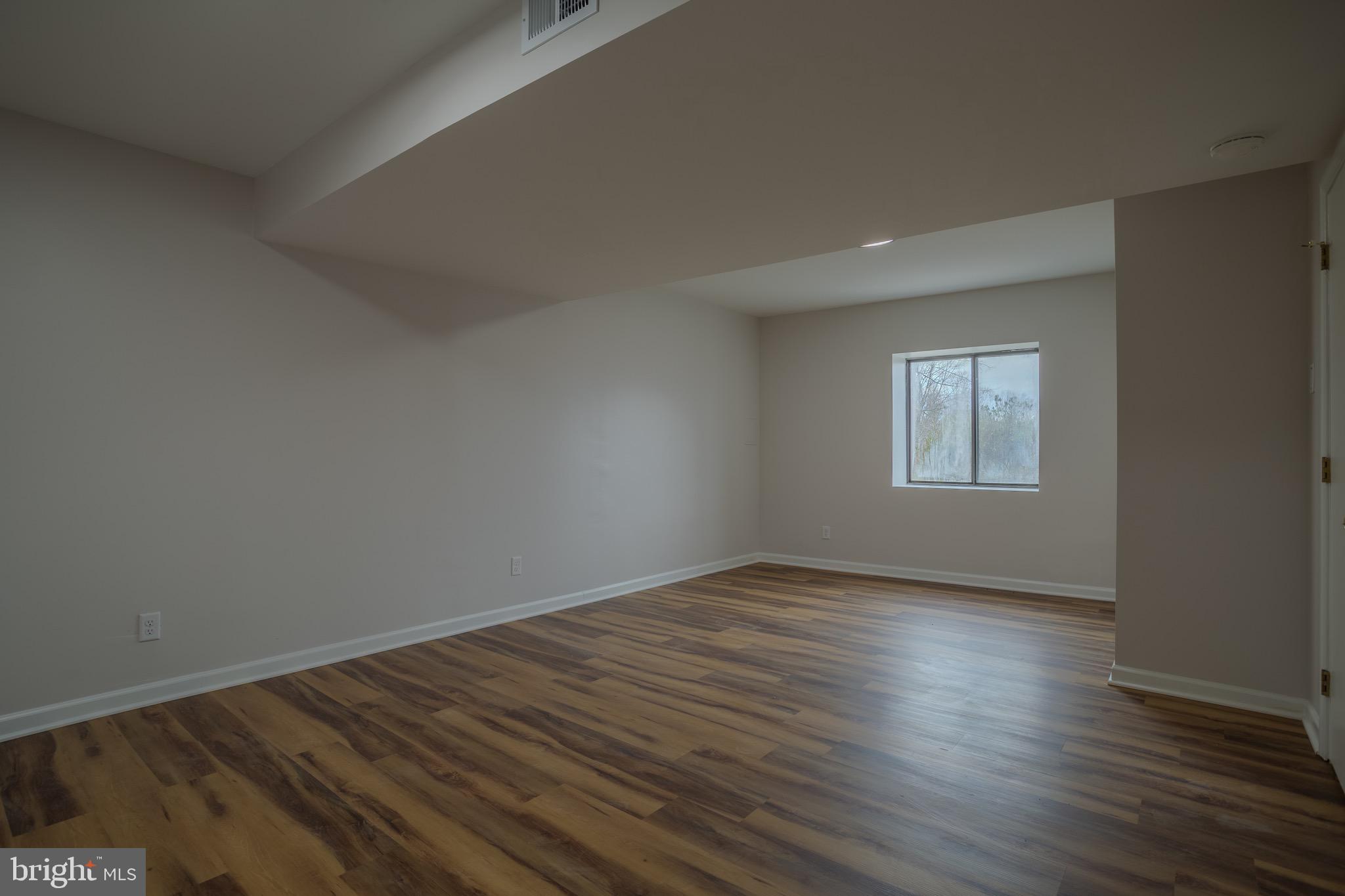 3456 Co Rte 9/9 Hedgesville, WV 25427 - Photo 40 of 40