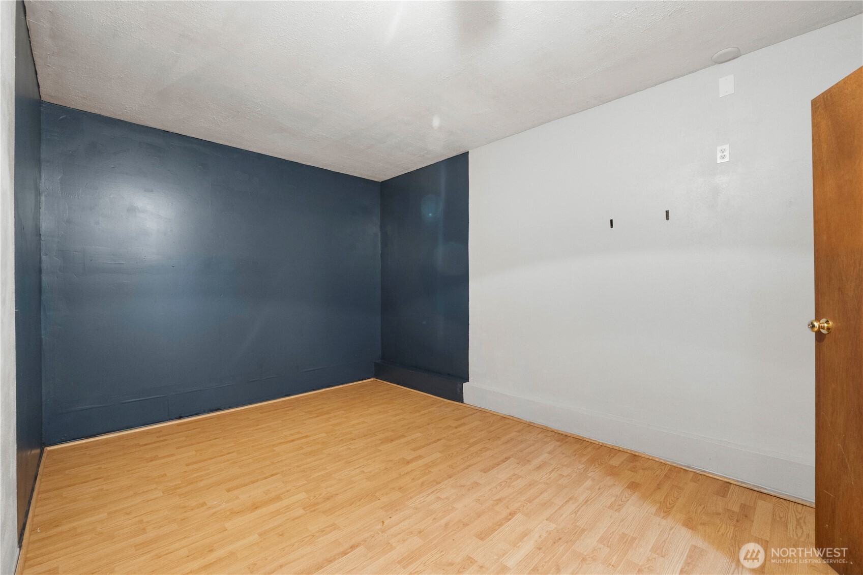 832 Torrey Street Southeast Olympia, WA 98513 - Photo 12 of 27 a view of empty room