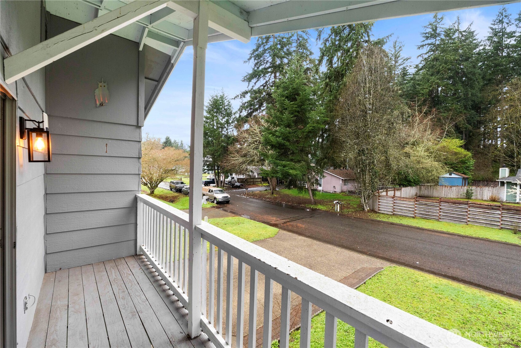 832 Torrey Street Southeast Olympia, WA 98513 - Photo 23 of 27