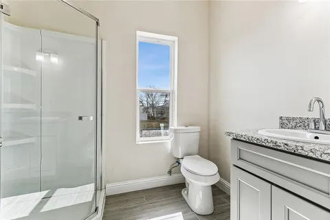 $499,000 | 2204-06 Pauger Street, New Orleans, LA 70116