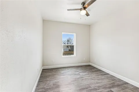 $499,000 | 2204-06 Pauger Street, New Orleans, LA 70116