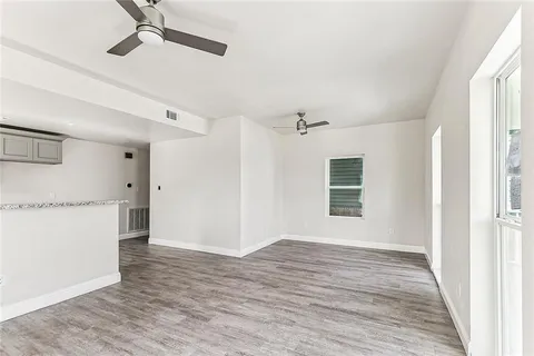 $499,000 | 2204-06 Pauger Street, New Orleans, LA 70116