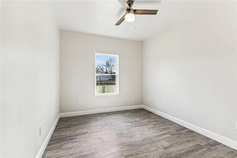 $499,000 | 2204-06 Pauger Street, New Orleans, LA 70116