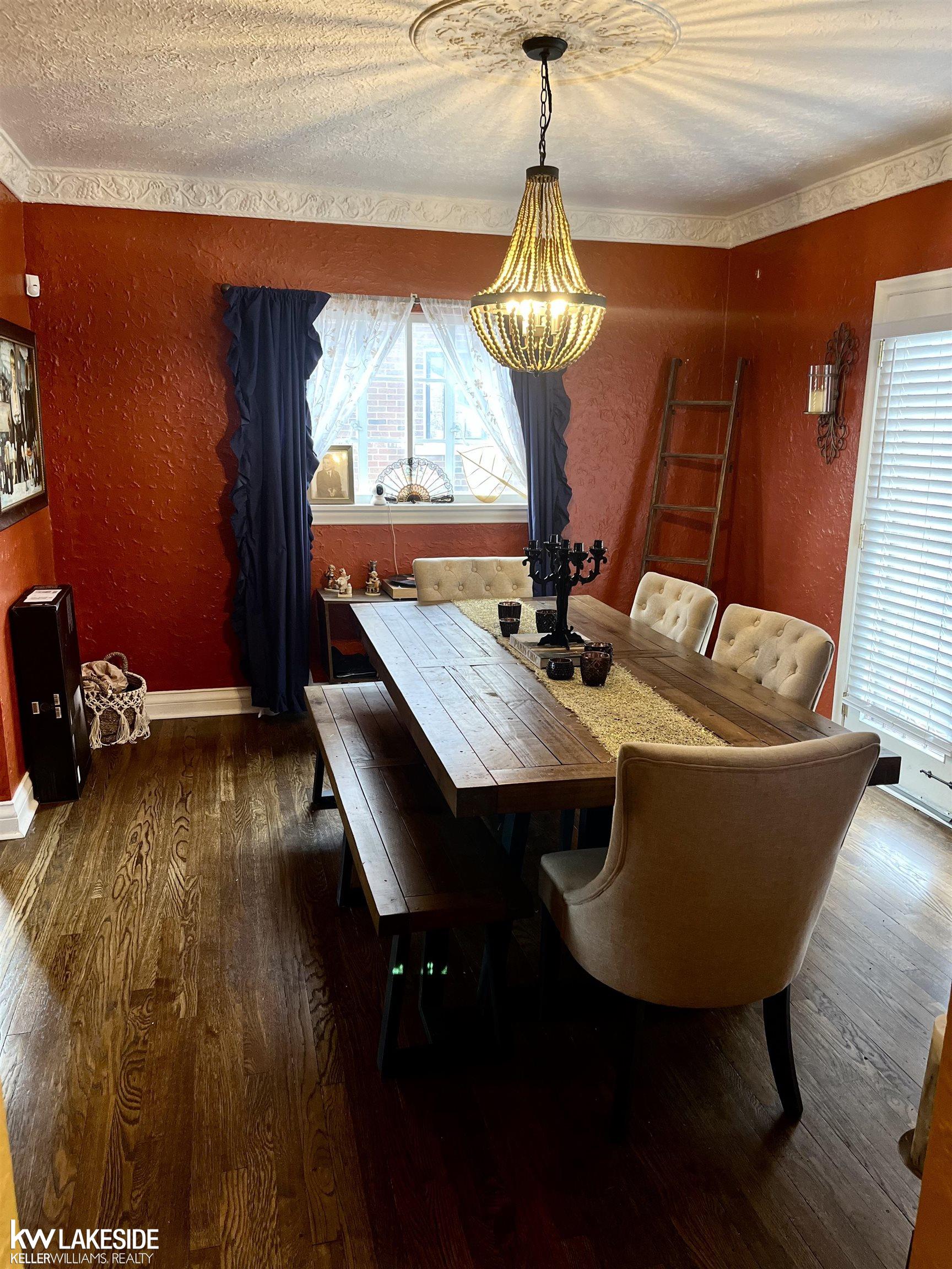 14901 Ashton Road Detroit, MI 48223 - Photo 12 of 32