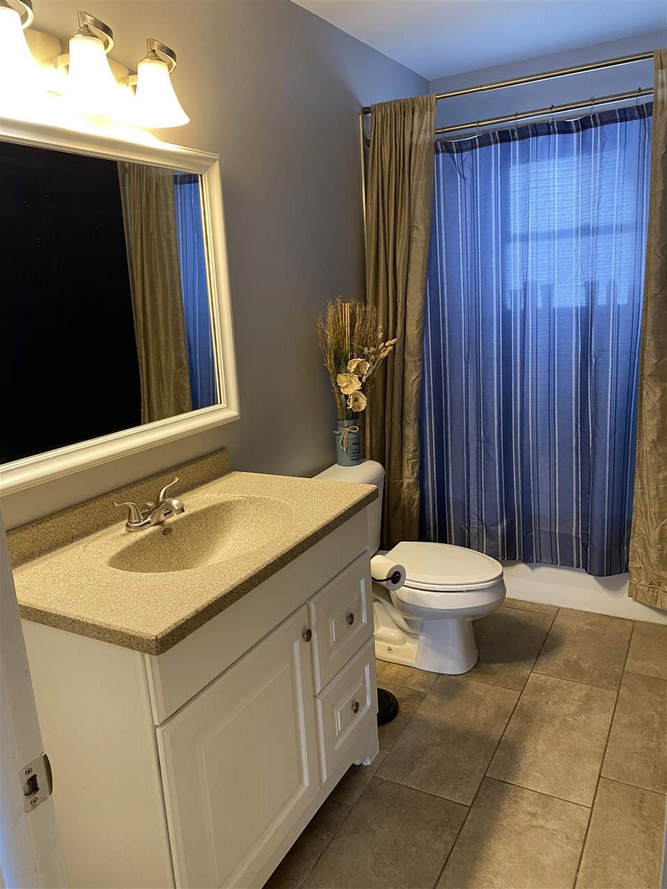 14119 Elms Road Montrose, MI 48457 - Photo 11 of 18 50034008-10.JPG