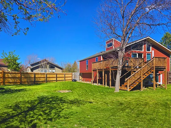 $454,900 | 318 Pheasant Place, Sheridan, WY 82801