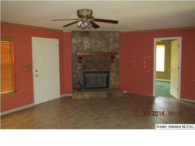 207 County Road 432 Fruithurst, AL 36262 - Photo 12 of 22