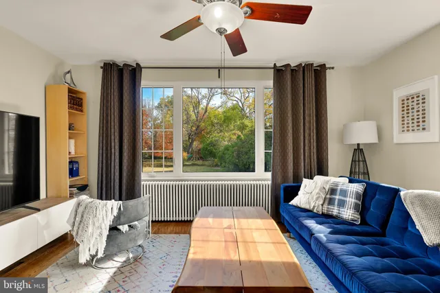 $4,200 | 6403 40th Avenue, Hyattsville, MD 20782