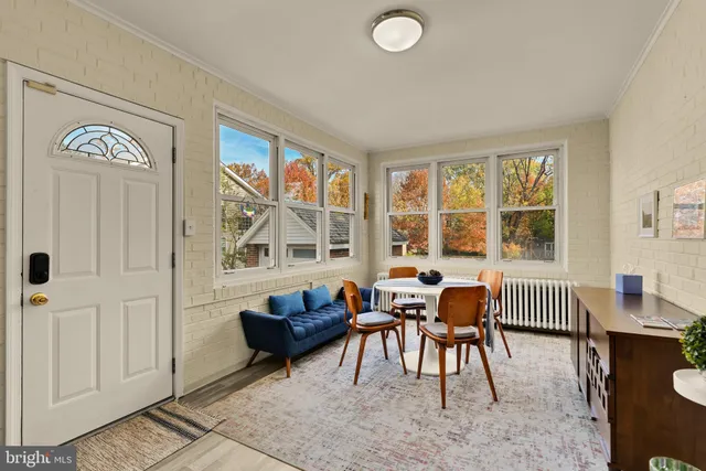 $4,200 | 6403 40th Avenue, Hyattsville, MD 20782