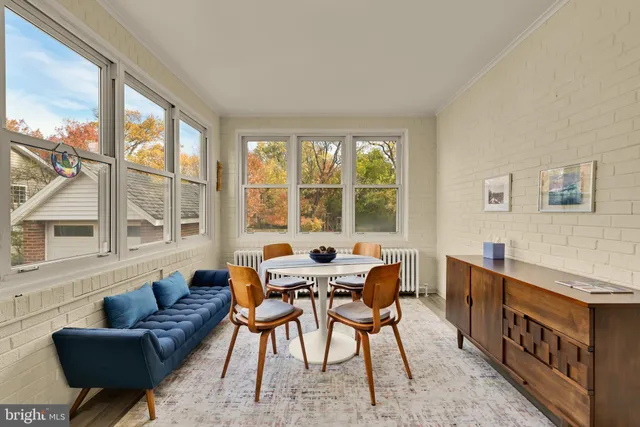 $4,200 | 6403 40th Avenue, Hyattsville, MD 20782