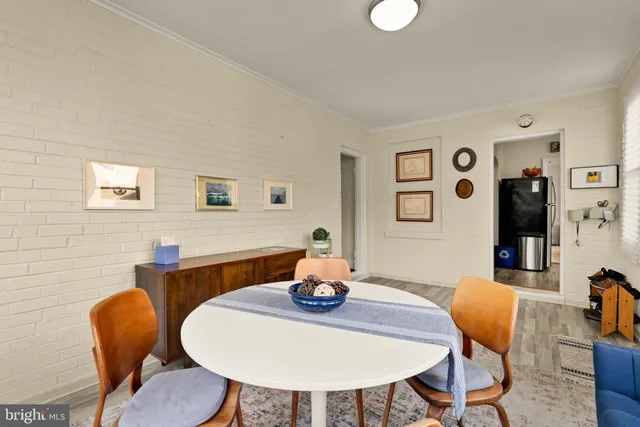 $4,200 | 6403 40th Avenue, Hyattsville, MD 20782