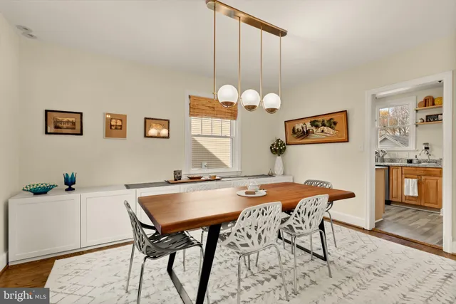 $4,200 | 6403 40th Avenue, Hyattsville, MD 20782