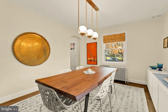 $4,200 | 6403 40th Avenue, Hyattsville, MD 20782