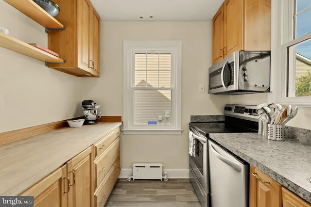 $4,200 | 6403 40th Avenue, Hyattsville, MD 20782