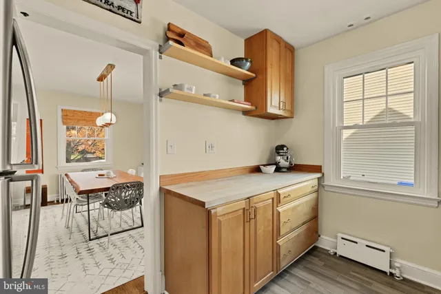 $4,200 | 6403 40th Avenue, Hyattsville, MD 20782