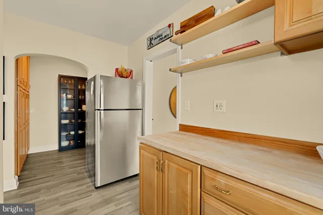 $4,200 | 6403 40th Avenue, Hyattsville, MD 20782