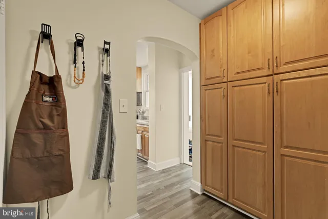 $4,200 | 6403 40th Avenue, Hyattsville, MD 20782