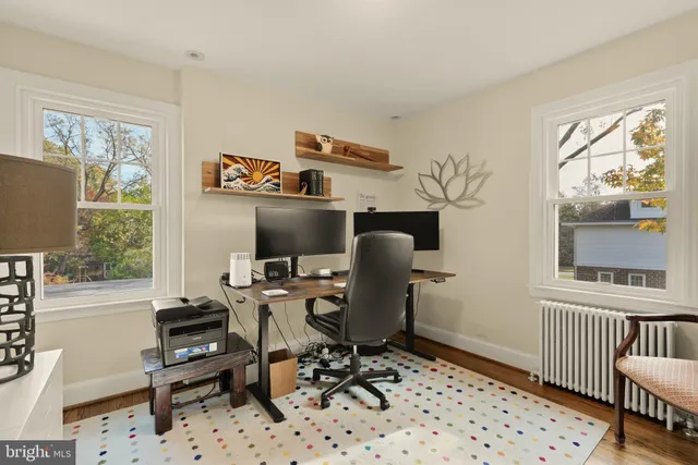 $4,200 | 6403 40th Avenue, Hyattsville, MD 20782