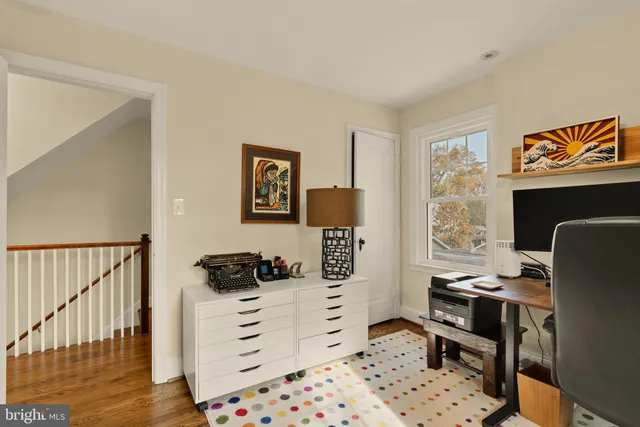 $4,200 | 6403 40th Avenue, Hyattsville, MD 20782