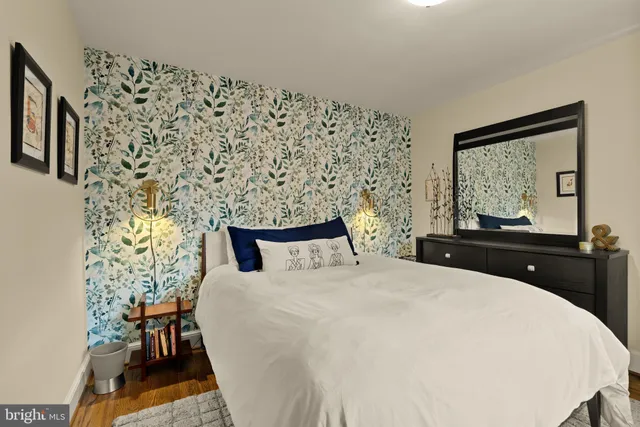 $4,200 | 6403 40th Avenue, Hyattsville, MD 20782