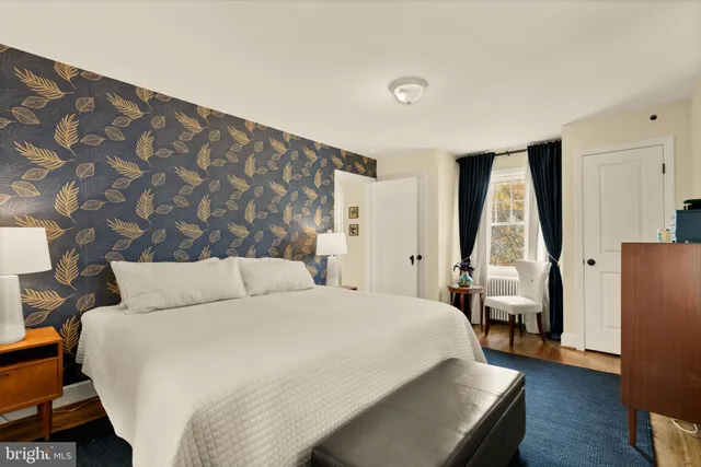 $4,200 | 6403 40th Avenue, Hyattsville, MD 20782