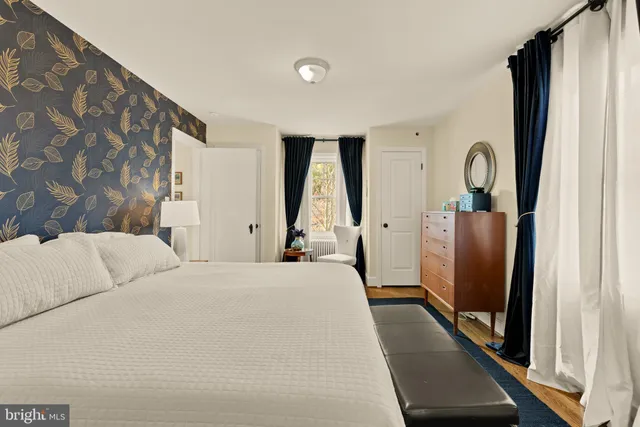 $4,200 | 6403 40th Avenue, Hyattsville, MD 20782