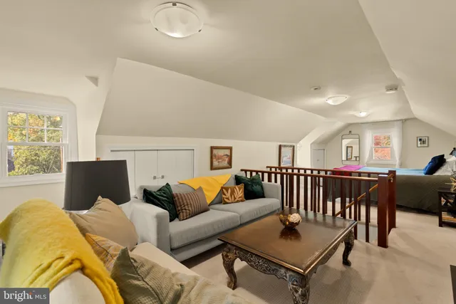 $4,200 | 6403 40th Avenue, Hyattsville, MD 20782