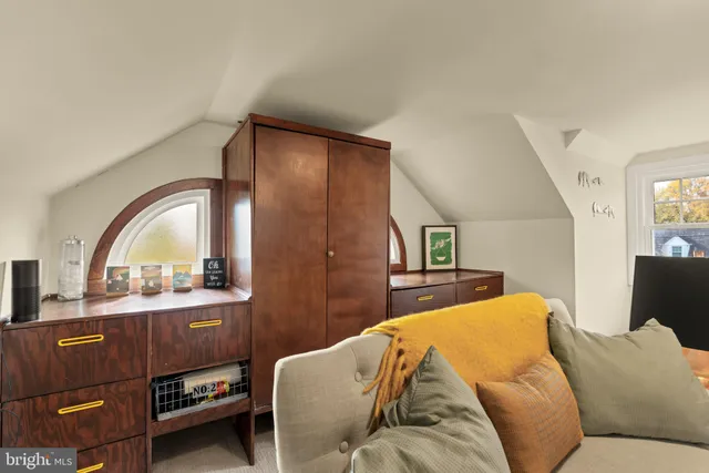 $4,200 | 6403 40th Avenue, Hyattsville, MD 20782