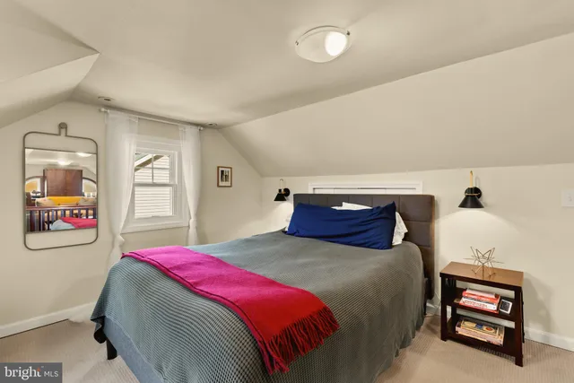 $4,200 | 6403 40th Avenue, Hyattsville, MD 20782