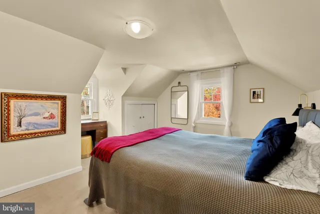 $4,200 | 6403 40th Avenue, Hyattsville, MD 20782