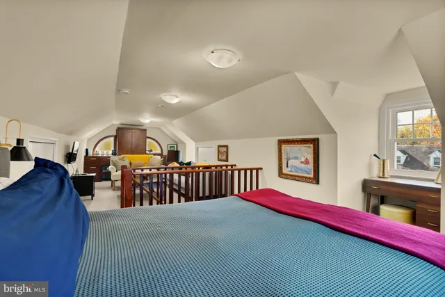 $4,200 | 6403 40th Avenue, Hyattsville, MD 20782